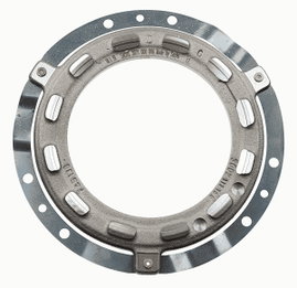 3071 000 006/SAC TARCZA DOCISKOWA SPRZĘGŁA BMW