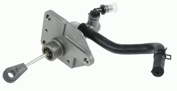 6284 600 608/SAC POMPA SPRZ. HYUNDAI SANTA FE 2,2CRDI/2,7 05-