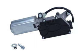 57-0213 SILNIK WYCIERACZEK FIAT T. DOBLO (223)