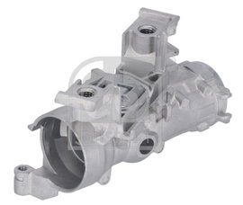 36044/FEB OBUDOWA STACYJKI AUDI A1,A3,Q2,Q3, SEAT LEON, ALTEA, ATECA, SKODA