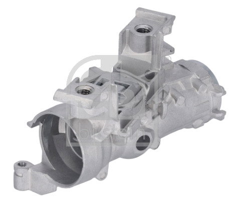 36044/FEB OBUDOWA STACYJKI AUDI A1,A3,Q2,Q3, SEAT LEON, ALTEA, ATECA, SKODA