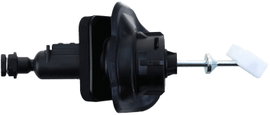 6284 600 627/SAC POMPA SPRZ. FORD FOCUS 04-
