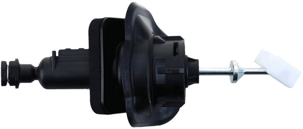 6284 600 627/SAC POMPA SPRZ. FORD FOCUS 04-
