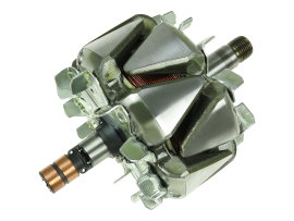 AR0014 WIRNIK ALTERNATORA