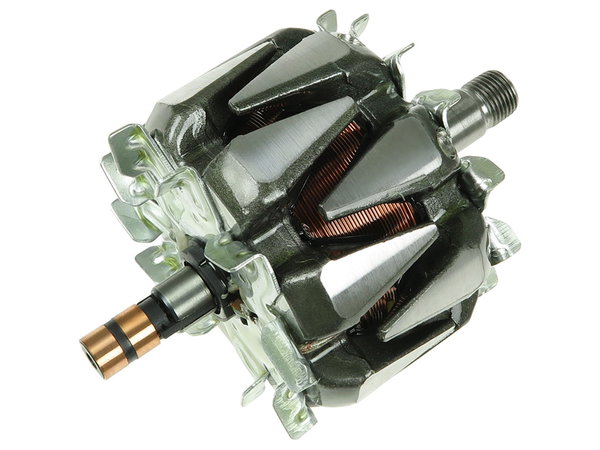 AR0010 WIRNIK ALTERNATORA