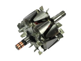 AR0016 WIRNIK ALTERNATORA