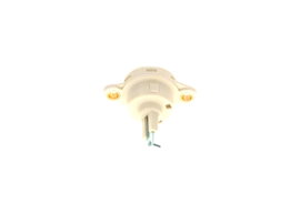 0928400270/BOS MEMBRANA POMPY WTR. DB