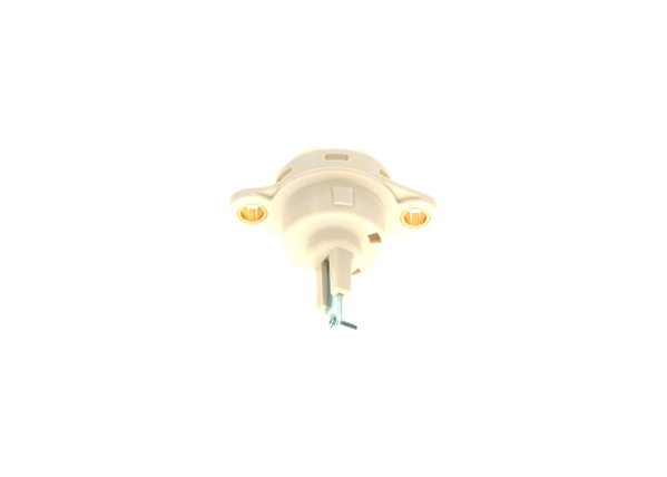 0928400270/BOS MEMBRANA POMPY WTR. DB