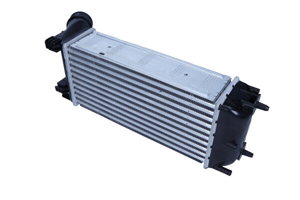 AC683002 INTERCOOLER CITROEN BERLINGO/ C4 1,6HDI 04-