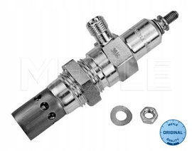 2148600006 ŚWIECA PŁOMIENIOWA IVECO 94-