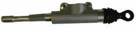 6284 600 106/SAC POMPA SPRZ. BMW 3/5/6 81-93