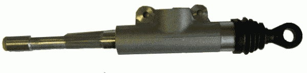 6284 600 106/SAC POMPA SPRZ. BMW 3/5/6 81-93