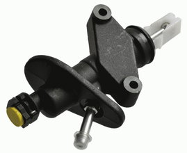 6284 600 721 POMPA SPRZ. FORD MONDEO 1,8-3,0 V6 24V 00-07
