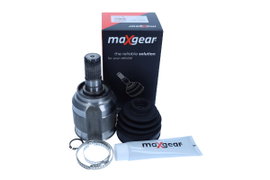 26-5550MG PRZEGUB WEW. HYUNDAI IX35/ SPORTAGE 25X33X28