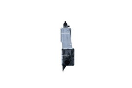 30751/NRF INTERCOOLER FIAT GRANDE PUNTO 1,3JTD 05-