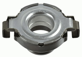 3151 998 501/SAC ŁOŻYSKO OPOROWE ISUZU TROOPER 3,0-3,5 91-