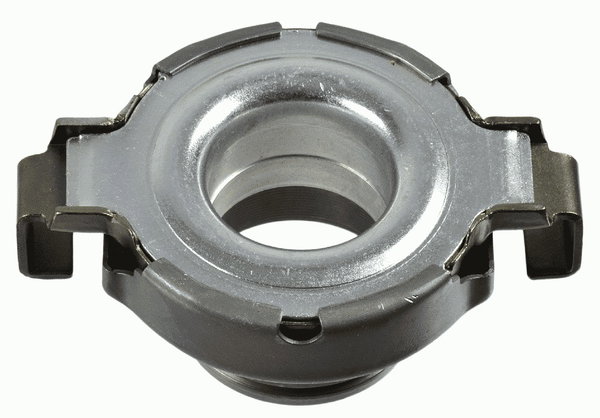 3151 998 501/SAC ŁOŻYSKO OPOROWE ISUZU TROOPER 3,0-3,5 91-