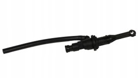 0986486152/BOS POMPA SPRZ. RENAULT MASTER 98-