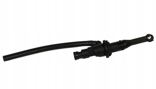 0986486152/BOS POMPA SPRZ. RENAULT MASTER 98-