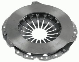 3082 297 531/SAC DOCISK SPRZ. OPEL ASTRA CORSA COMBO VECTRA 1,6-1,8 93-