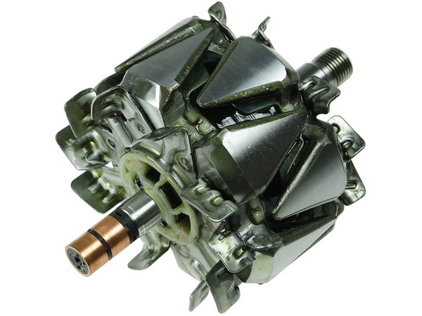 AR3004 WIRNIK ALTERNATORA