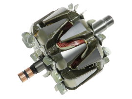 AR0035 WIRNIK ALTERNATORA