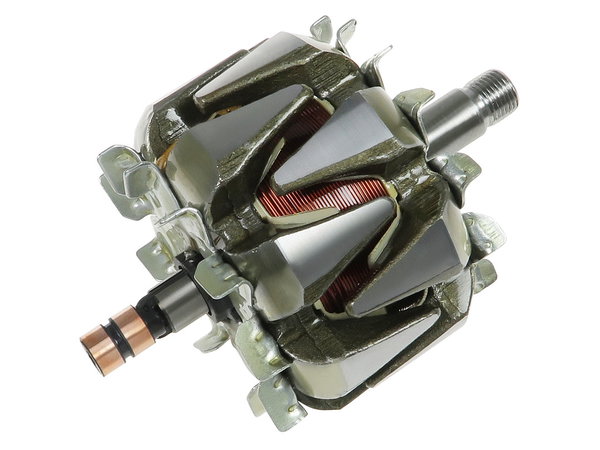 AR0035 WIRNIK ALTERNATORA