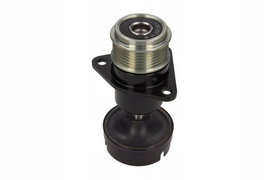 55294MG KOŁO PASOWE ALTERNATORA FORD