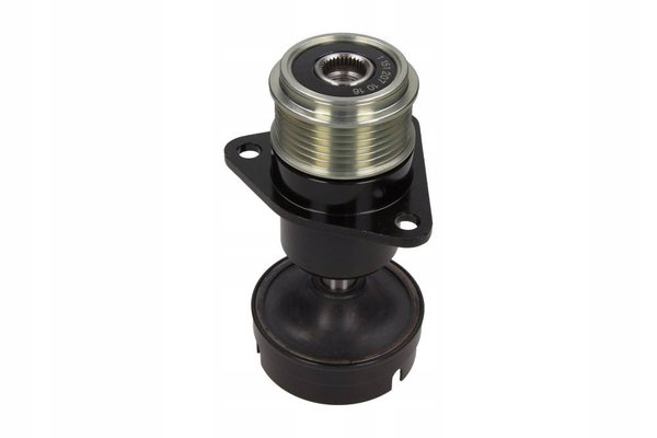 55294MG KOŁO PASOWE ALTERNATORA FORD