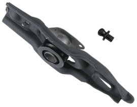 3189 000 027/SAC ŁOŻYSKO OPOROWE MITSUBISHI COLT/LANCER 1,1-1,5 04-