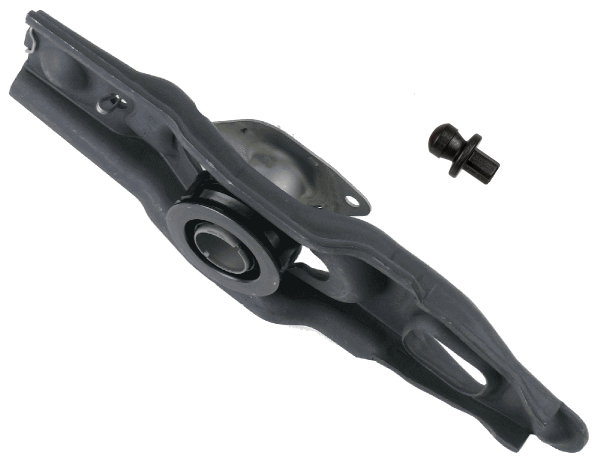 3189 000 027/SAC ŁOŻYSKO OPOROWE MITSUBISHI COLT/LANCER 1,1-1,5 04-