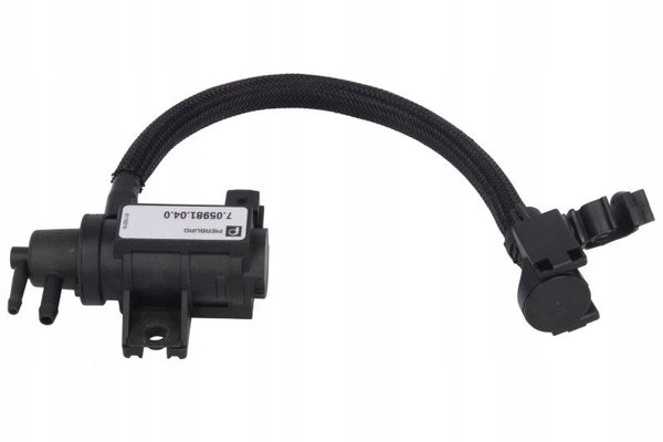 7.05981.04.0 ZAWÓR CIŚN. DOŁADOWANIA FIAD DUCATO 2,3M-JET/3,0D 11-