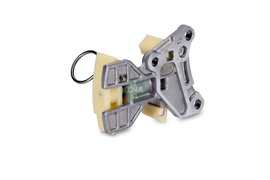 551003910/INA NAPINACZ ŁAŃCUCHA ROZRZĄDU VW A3/4/6 2,0FSI/TFSI 03-
