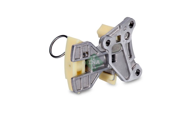 551003910/INA NAPINACZ ŁAŃCUCHA ROZRZĄDU VW A3/4/6 2,0FSI/TFSI 03-