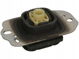 2704070 PODUSZKA SIL. RENAULT LAGUNA III 10.07-