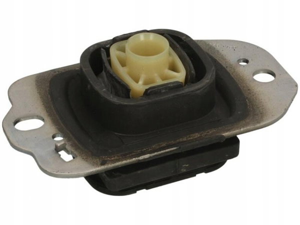 2704070 PODUSZKA SIL. RENAULT LAGUNA III 10.07-