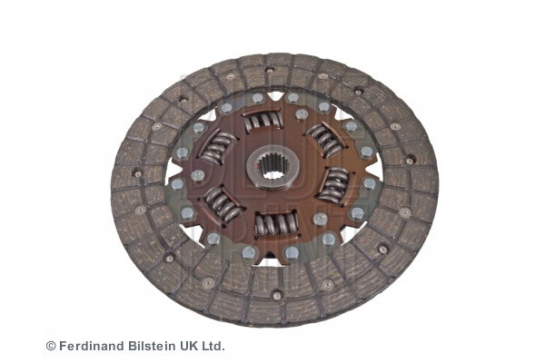 ADC43139/BLP TARCZA SPRZ. MITSUBISHI GALANT/SPACE RUNNER 1,8-2,5 84-04