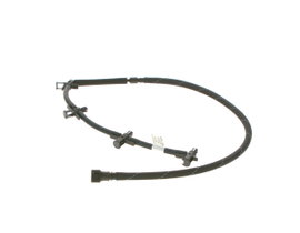 0928402182 PRZEWÓD PRZELEWOWY FIAT DUCATO 3,0D 06-