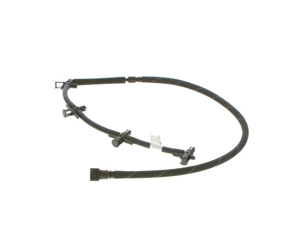 0928402182 PRZEWÓD PRZELEWOWY FIAT DUCATO 3,0D 06-