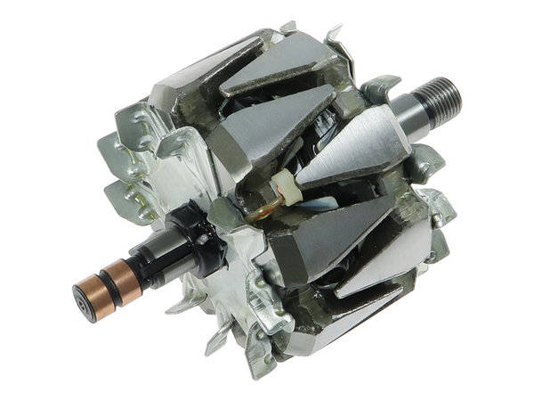 AR0055 WIRNIK ALTERNATORA