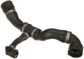 05-2860 PRZEWÓD CHŁODNICY BMW 116I 1.6 , BMW 118I 2.0 , BMW 120I 2.0 , B