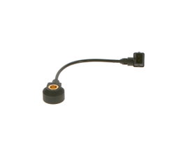0261231097 CZUJNIK SPALANIA STUKOWEGO BMW 3 E36 1,6 93-