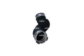 NRF166102 PRZEWÓD INTERCOOLERA BMW X5 SERIES 3.0D 14-