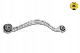 11-160350000/HD MEYL WAHACZ CITROEN T.C5 III (RD_, TD_) (02/08-), C6 (09/05
