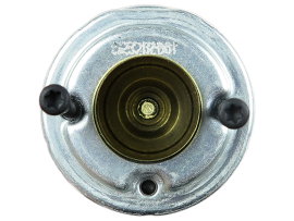 SS3035(VALEO) AUTOMAT ROZRUSZNIKA OEM VALEO