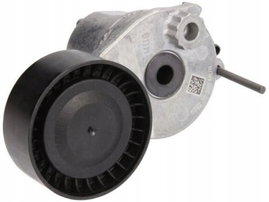 VKM38533 NAPINACZ PASKA WIELOROWK. DB W205 13- C200