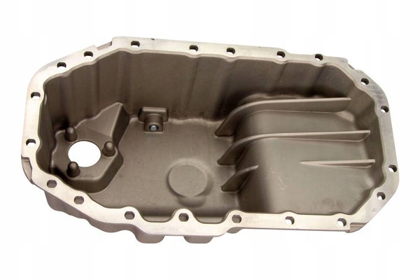 032103603AB/MG MISKA OLEJU VW 1,4 16V 1,6FSI