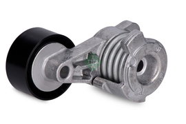 534043210/INA NAPINACZ PASKA WIELOROWK. BMW 5 (F10) 523 I, 528 I, 530 I 10-