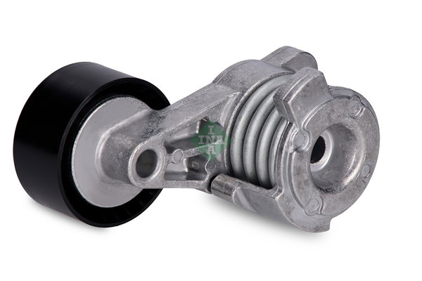 534043210/INA NAPINACZ PASKA WIELOROWK. BMW 5 (F10) 523 I, 528 I, 530 I 10-