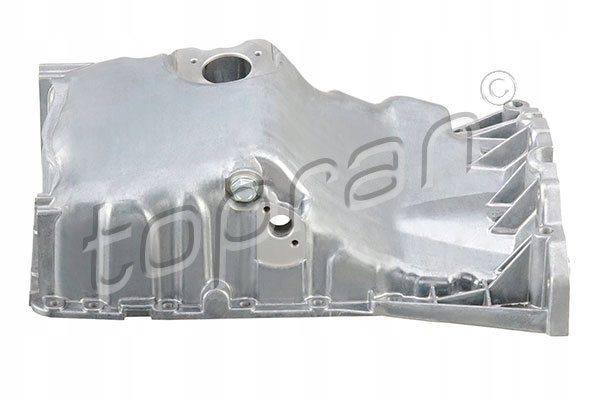 HP110 915 MISKA OLEJU VW PASSAT 1.8T 00-